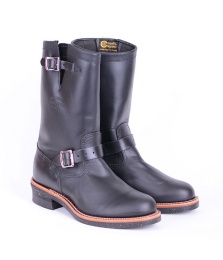 engineer boots herr engineer boots herr